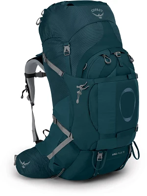 Osprey Women's Aether Plus 70 Liter Backpack