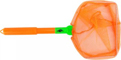 Tsunami Kids Colorful Bait Net