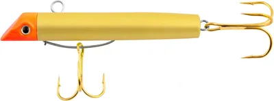 Tsunami Zig Jig Pro Lure