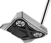 Scotty Cameron 2022 Phantom X 11.5 Putter