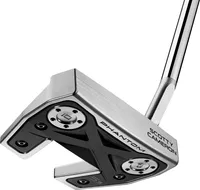 Scotty Cameron 2022 Phantom X 5.5 Putter