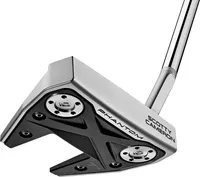 Scotty Cameron 2022 Phantom X 7.5 Putter