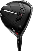 Titleist TSR2+ Fairway Wood