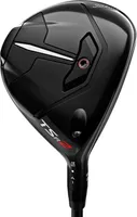 Titleist Women's TSR2 Custom Fairway Wood