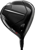 Titleist Women's TSR2 Driver