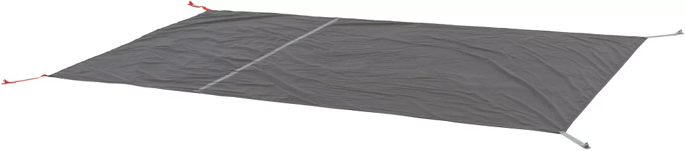 Big Agnes Copper Spur HV UL 2 Footprint