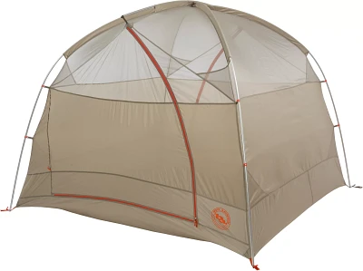 Big Agnes Spicer Peak 6 Person Tent