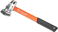 Big Agnes Stake Hammer/Hatchet