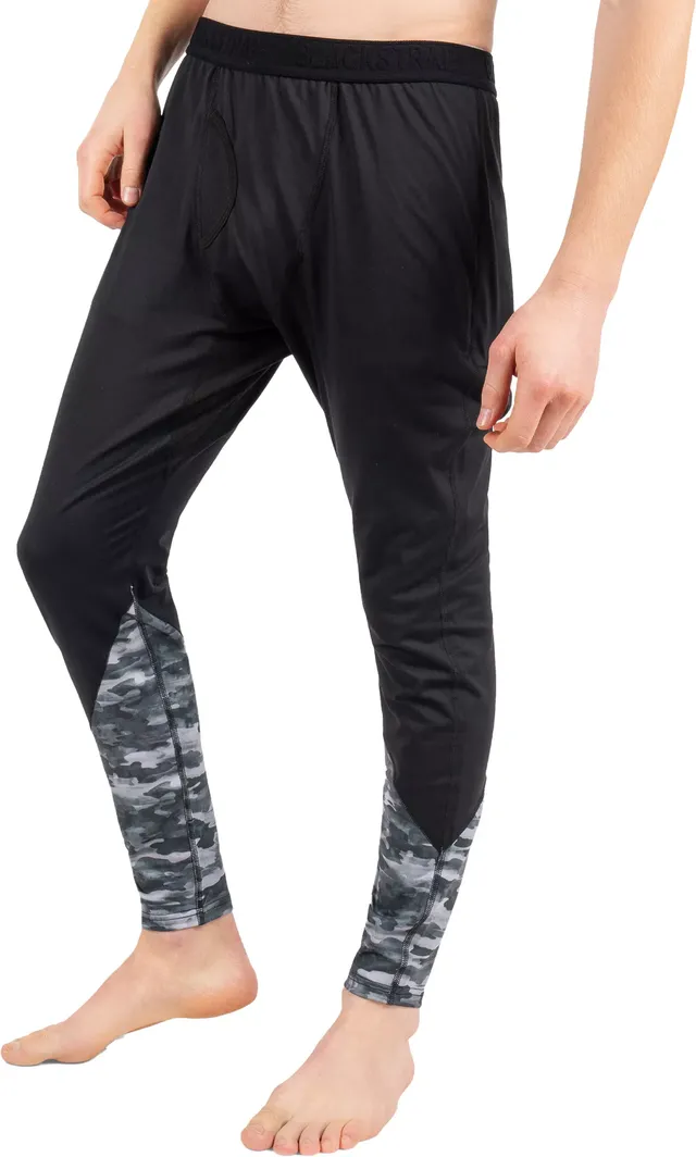 BlackStrap Therma Baselayer Pant - Men's