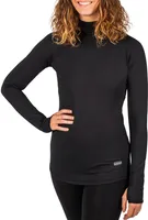 BlackStrap Women's Cloudchaser Baselayer Top