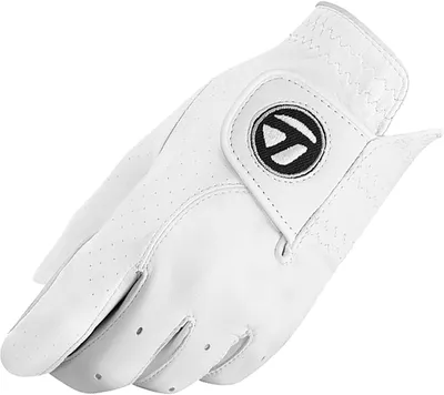 TaylorMade Tour Preferred Glove