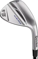 TaylorMade Hi-Toe 3 Wedge