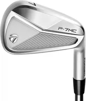 TaylorMade P7MC 23 Custom Irons