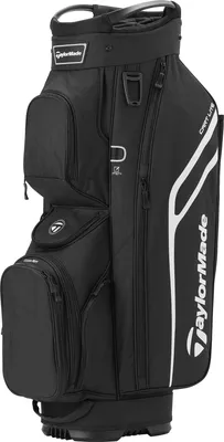 TaylorMade 2022 Cart Lite Bag