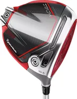 TaylorMade Women's Stealth 2 HD Driver