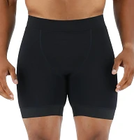 TYR Men's Solid Jammer Swimsuit