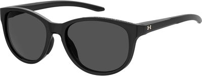 Under Armour Breathe Sunglasses