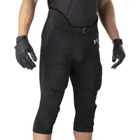 Under Armour Adult Integrated Football Pants