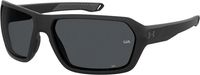 Under Armour Recon Sunglasses