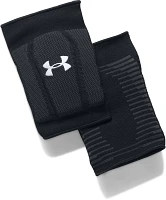 Under Armour 2.0 Volleyball Knee Pads