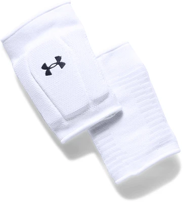 Under Armour 2.0 Volleyball Knee Pads