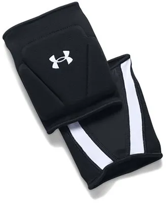 Under Armour Strive 2.0 Volleyball Knee Pads