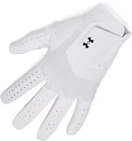 Under Armour Iso Chill Golf Glove