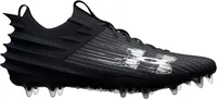 Under Armour Men's Blur Smoke 2.0 MC Football Cleats