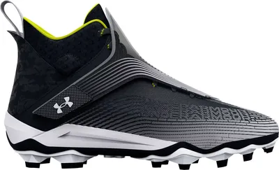 Under Armour Men's Hammer MC Football Cleats