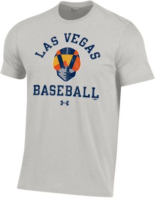 Las Vegas Raiders Nike Legend Community Performance T-Shirt - White