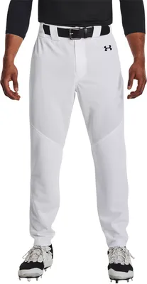 Under Armour Men's Utility Baseball Pants