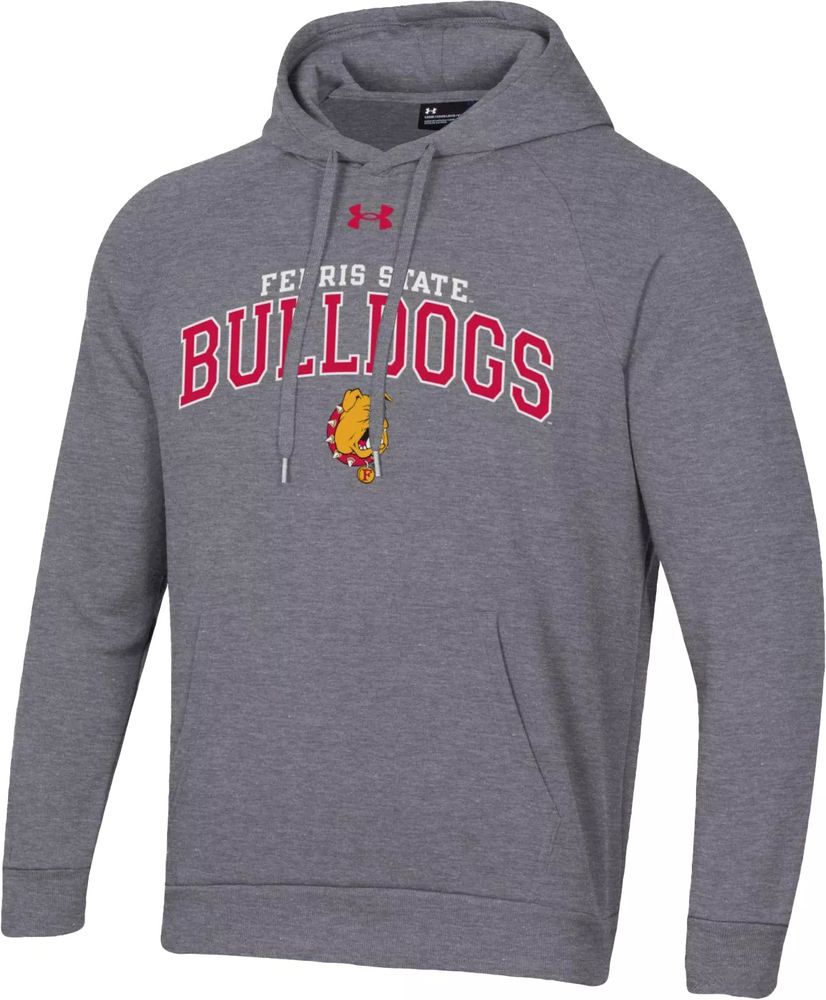 Dick's Sporting Goods Under Armour Men's Fayetteville State