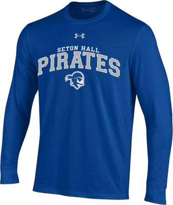 Dick's Sporting Goods '47 Men's Pittsburgh Pirates Tan Cannon T