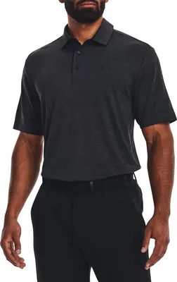 Under Armour Men's Playoff 3.0 Golf Polo