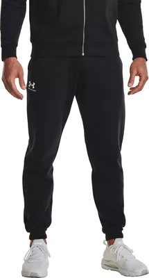 Under Armour Men's Icon Fleece Joggers