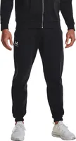 Under Armour Men's Icon Fleece Joggers