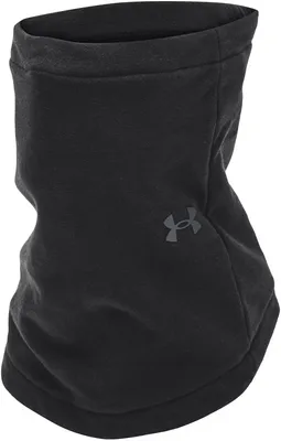 Under Armour Men's Storm Fleece Gaiter