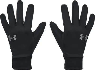 Under Armour Storm Liner Gloves