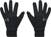 Under Armour Storm Liner Gloves
