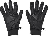 Under Armour Men's Storm Insulated Gloves