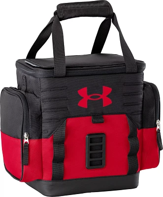 Under Armour 12-Can Sideline Soft Cooler