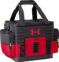 Under Armour UA 24-Can Sideline Soft Cooler