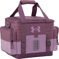 Under Armour UA 24-Can Sideline Soft Cooler