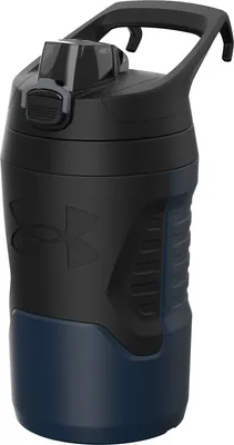 Under Armour Playmaker 32 oz. Water Jug