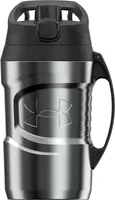 Under Armour Playmaker Trophy Jug 64 oz. Water Bottle