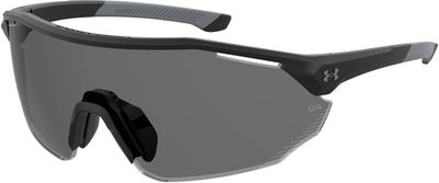 Under Armour Unisex Force 2 Sunglasses