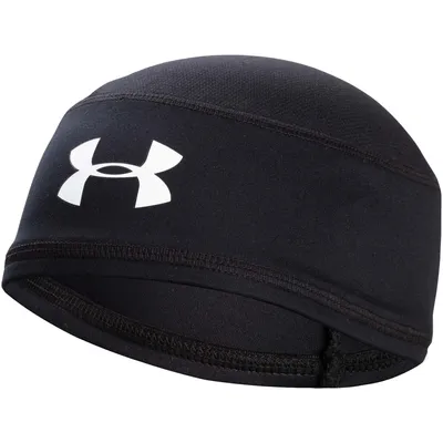 Under Armour Adult Football Skull Cap