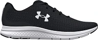 Under Armour Women's Charged Impulse 3 Running Shoes