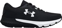 Under Armour Kids' Preschool Rogue 3 Shoes