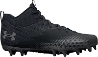 Under Armour Kids' Spotlight Select 3 MC Football Cleats